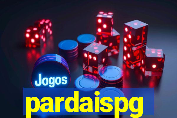 pardaispg