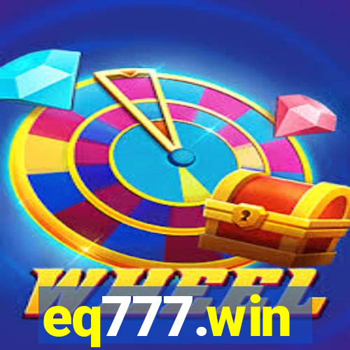 eq777.win