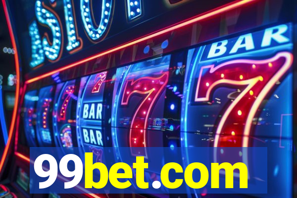 99bet.com