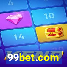 99bet.com