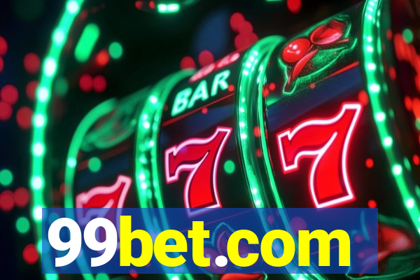 99bet.com