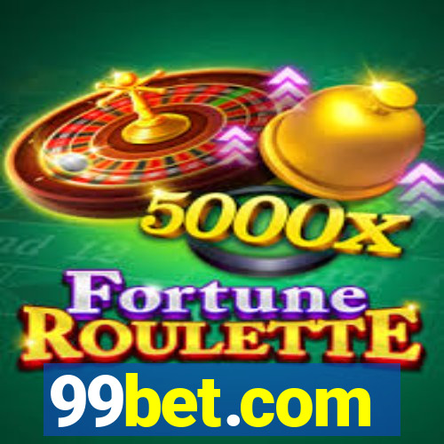 99bet.com