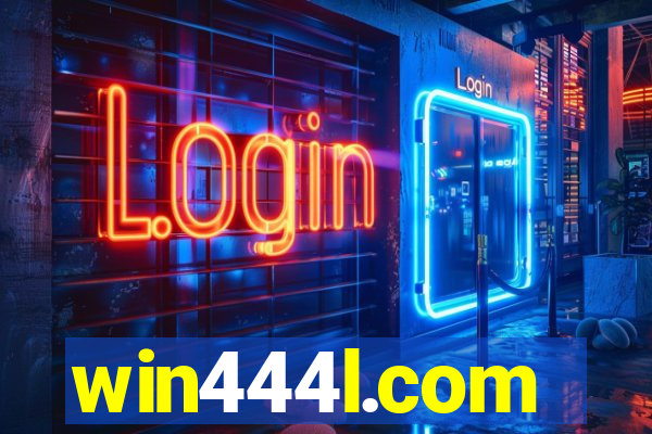 win444l.com