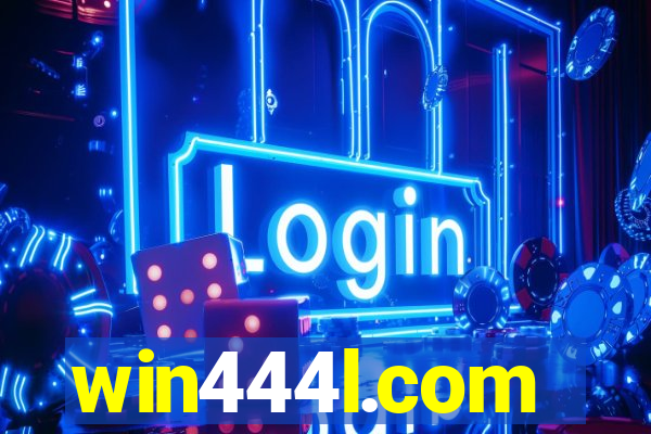 win444l.com