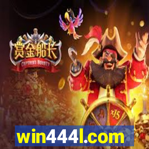 win444l.com