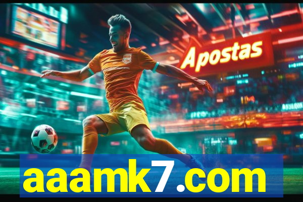 aaamk7.com