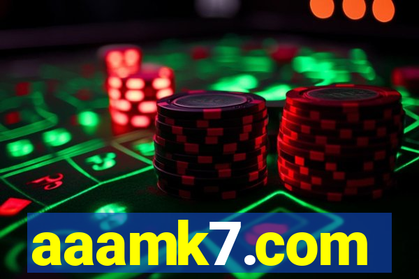 aaamk7.com