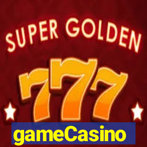 gameCasino