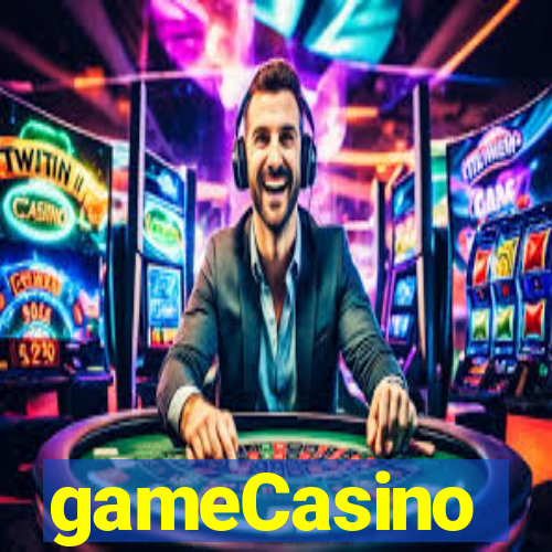 gameCasino