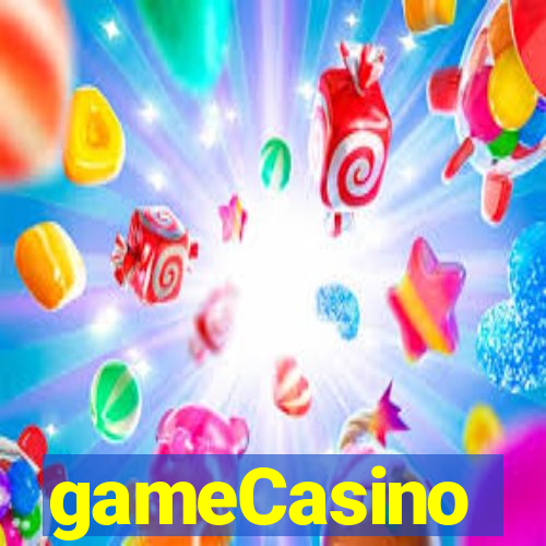 gameCasino