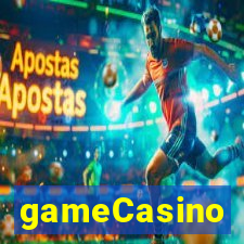 gameCasino