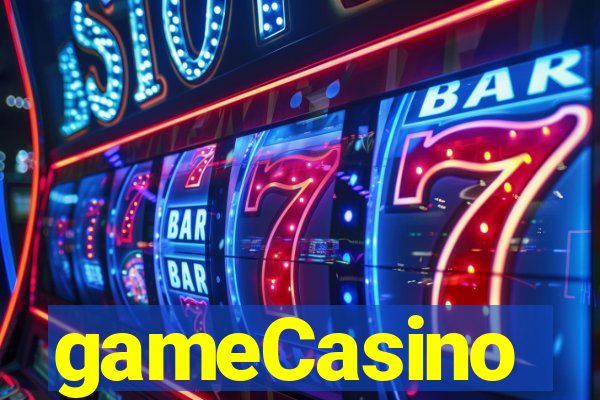 gameCasino