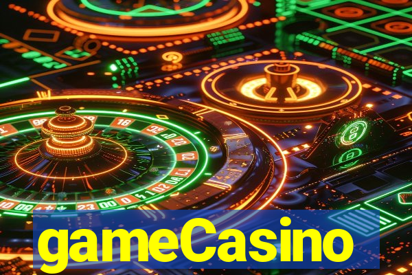 gameCasino