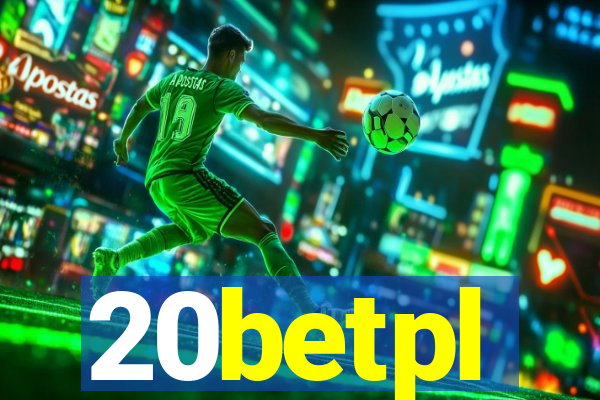 20betpl