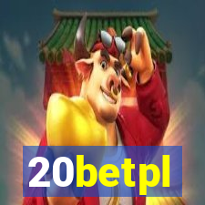 20betpl