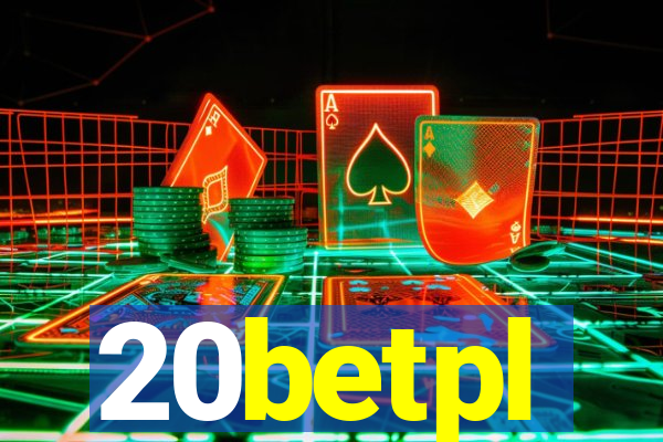 20betpl