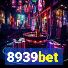 8939bet