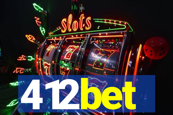 412bet