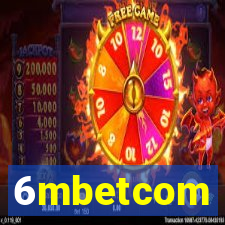 6mbetcom