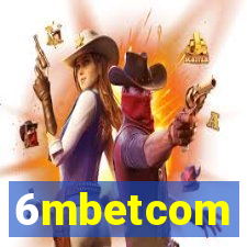 6mbetcom