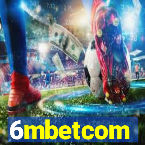 6mbetcom