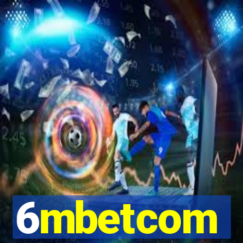 6mbetcom