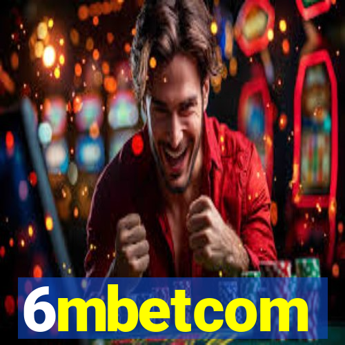 6mbetcom