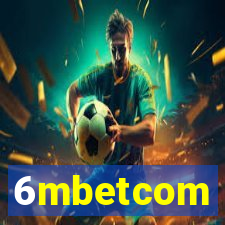 6mbetcom