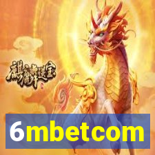 6mbetcom