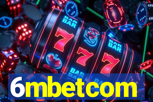 6mbetcom