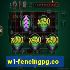 w1-fencingpg.com