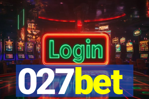 027bet