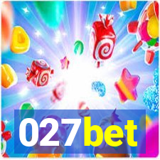 027bet