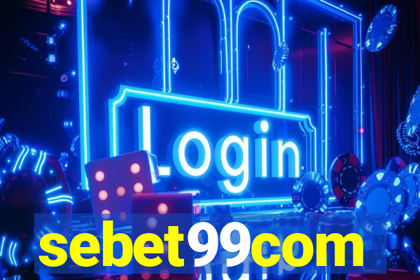 sebet99com