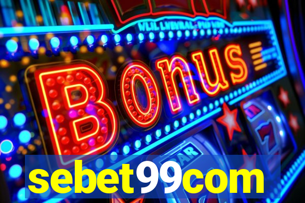 sebet99com