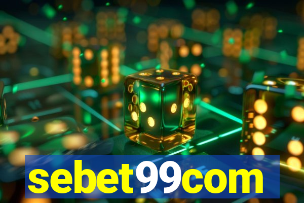 sebet99com