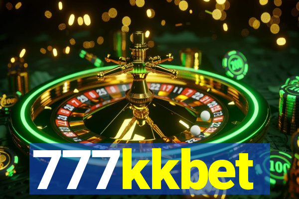 777kkbet