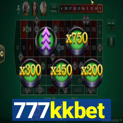 777kkbet