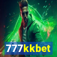 777kkbet