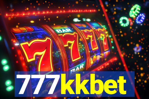 777kkbet