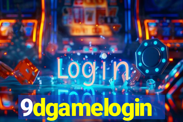 9dgamelogin