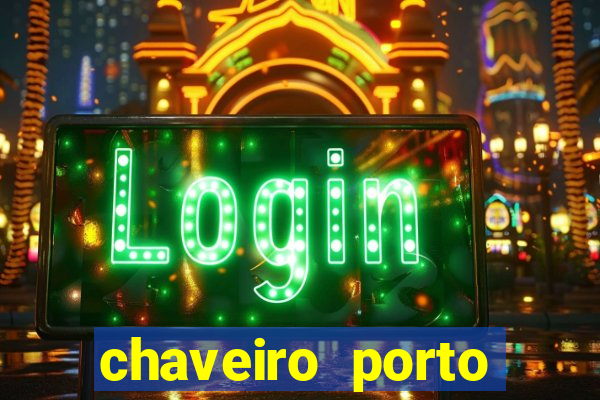 chaveiro porto alegre centro