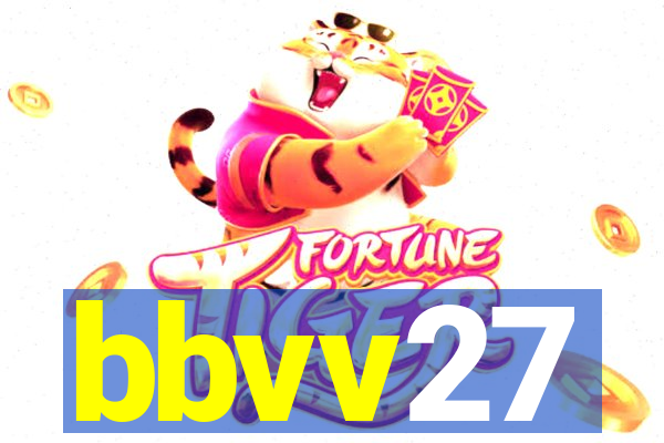 bbvv27