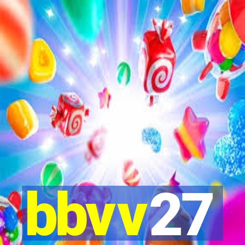 bbvv27