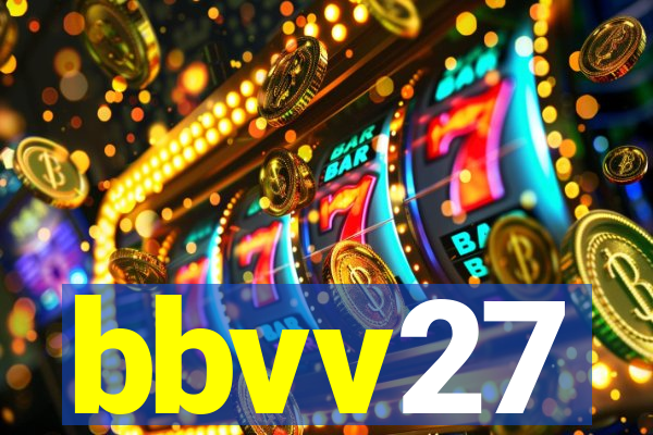 bbvv27