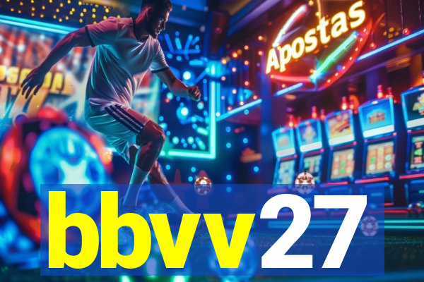 bbvv27