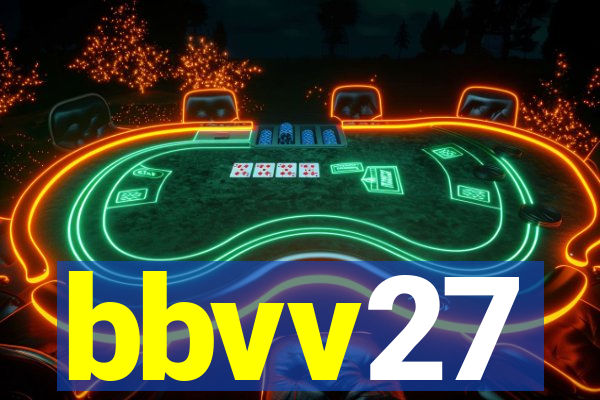 bbvv27