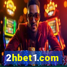 2hbet1.com