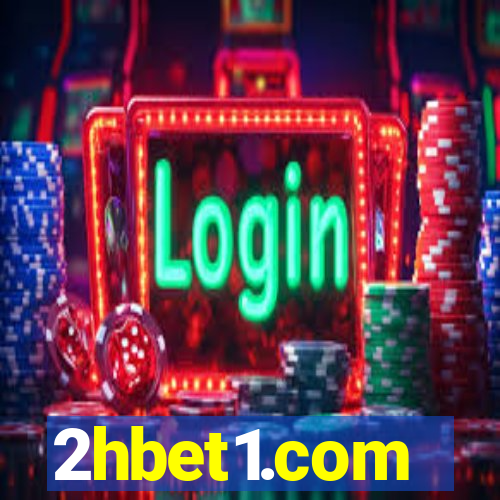 2hbet1.com