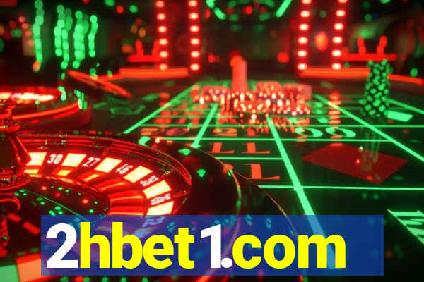 2hbet1.com